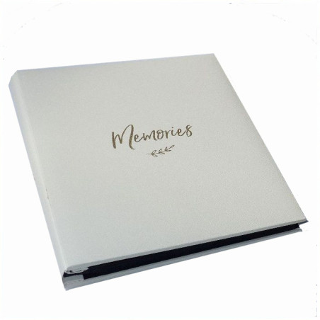 Album SB 46500 ART-107