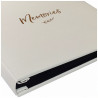 Album SB 46500 ART-107