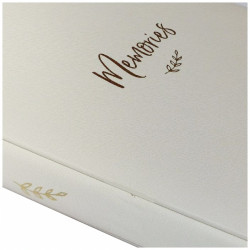 Album SB 46500 ART-107