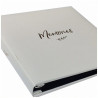 Album SB 46500 ART-107