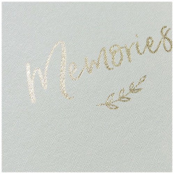 Album SB 46500 ART-107