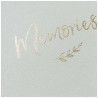 Album SB 46500 ART-107