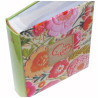 Album KD 46200 Spring
