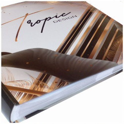 Album KD 46500 B.Leaf-1