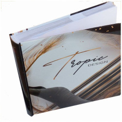 Album KD 46500 B.Leaf-1