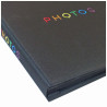Album SB 46500 ART-81