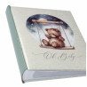 Album KD 46200 OH.baby-Z