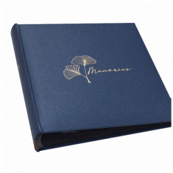 Album DBCL-50 art-60...
