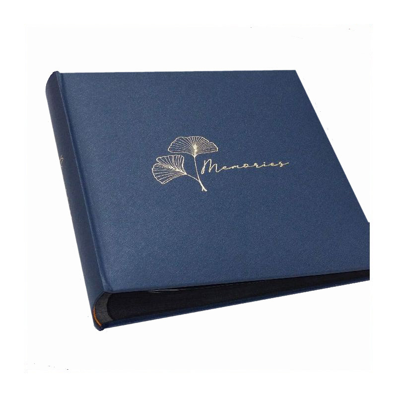 Album DBCL-50 art-60 (czarne karty)