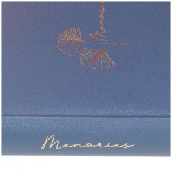 Album DBCL-50 art-60 (czarne karty)