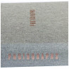 Album DBCL-50 art-98 (czarne karty)