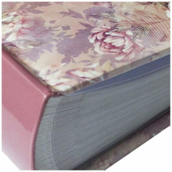 Album KD 46300-2 Mem-08