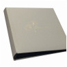 Album DBCL-50 art-59 (czarne karty)