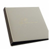 Album DBCL-50 art-59 (czarne karty)