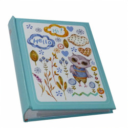 Album KD 46200 baby-03