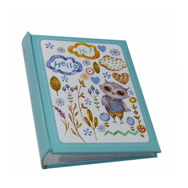 Album KD 46200 baby-03