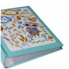 Album KD 46200 baby-03