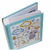 Album KD 46200 baby-03