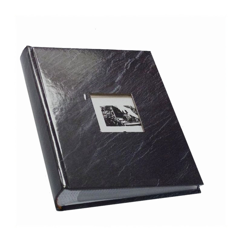 Album KD 46200 Stone