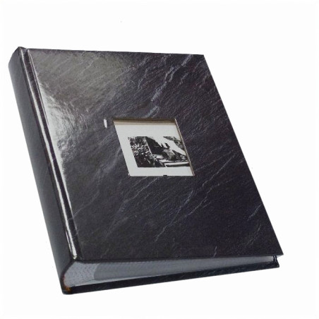 Album KD 46200 Stone