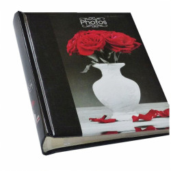 Album CDS 46200 Maranta