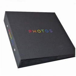 Album SBC-461000 art-81