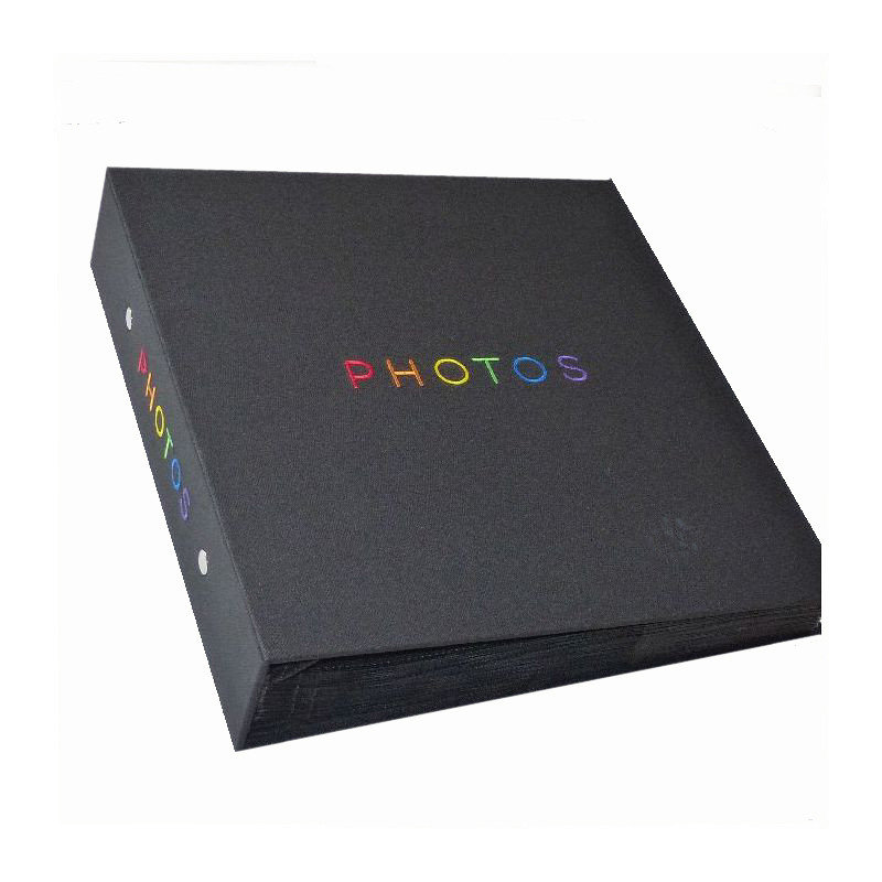 Album SBC-461000 art-81