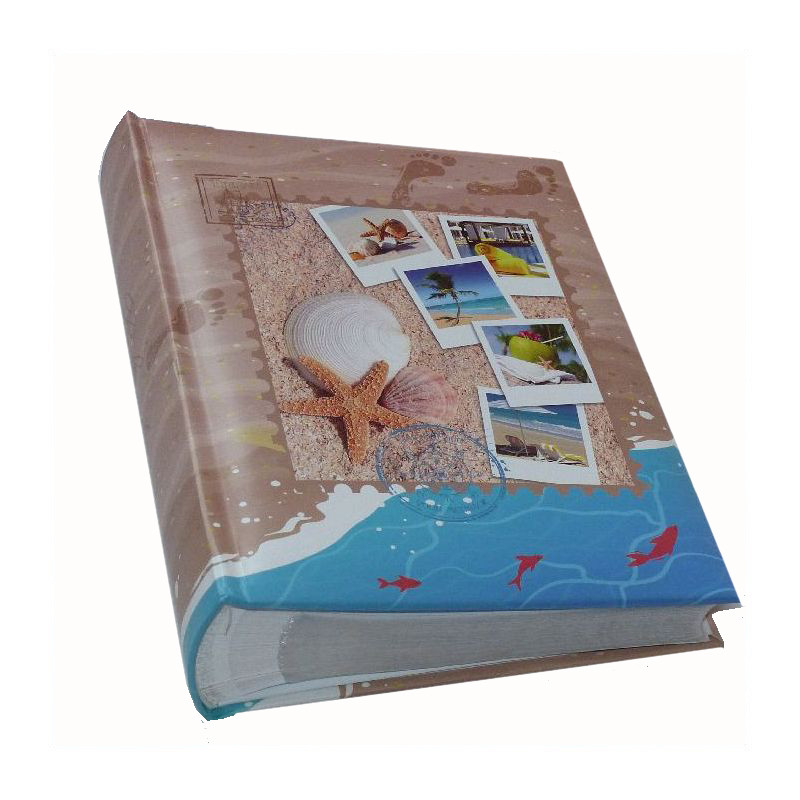 Album BB 46300-2 (serce)