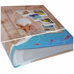Album BB 46300-2 (serce)