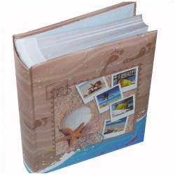 Album BB 46300-2 (serce)