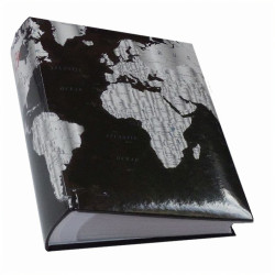 Album KD 46300-2 Island-1