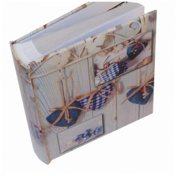 Album KD 46200 camera-N