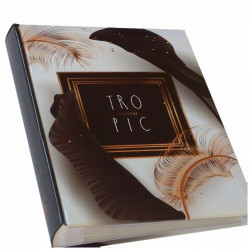 Album KD 46200 tropic-2