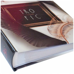 Album KD 46200 tropic-2