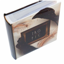 Album KD 46200 tropic-2