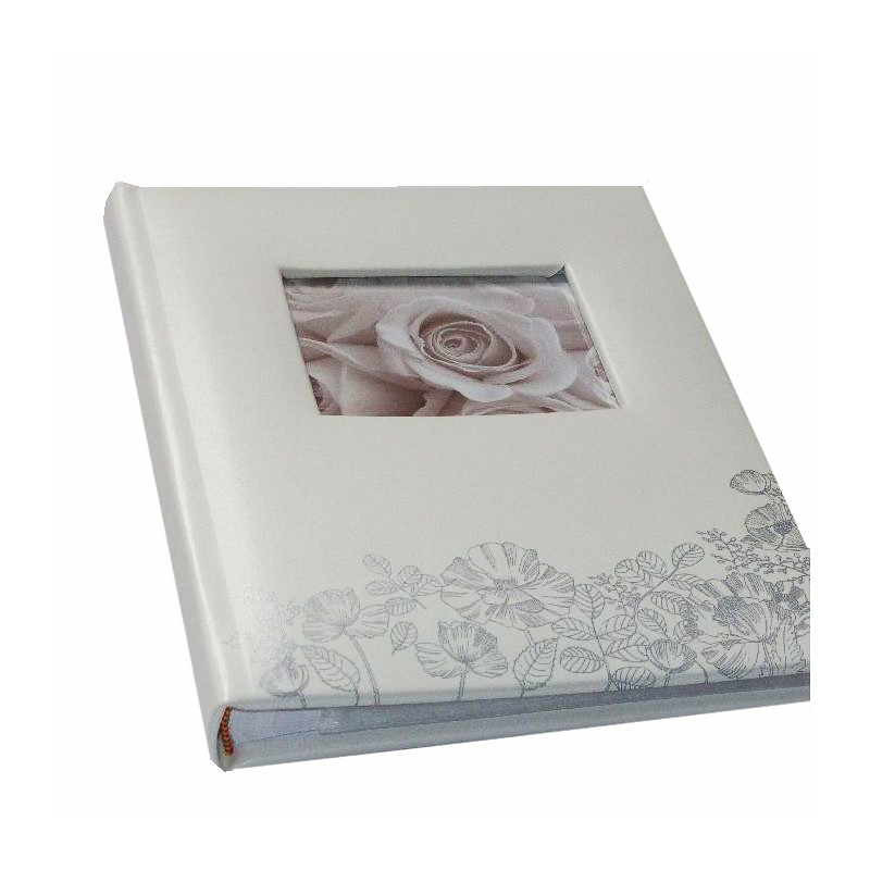 Album KD 46100-2 Moment-S