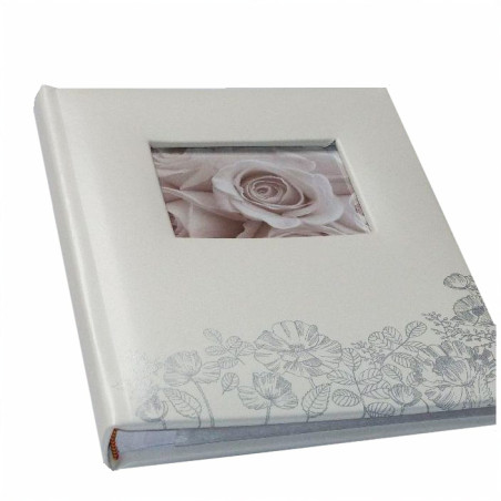 Album KD 46100-2 Moment-S