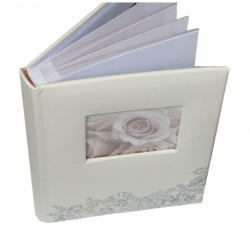 Album KD 46100-2 Moment-S