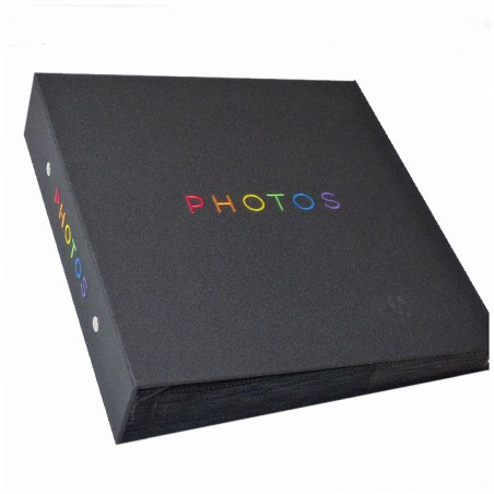 Album SBC-46800 art-81