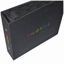 Album SBC-46800 art-81