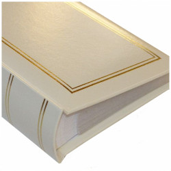 Album KD 46100 klasik klasik-WH