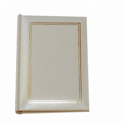 Album KD 46100 klasik klasik-WH