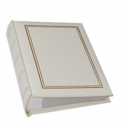 Album KD 46100 klasik...