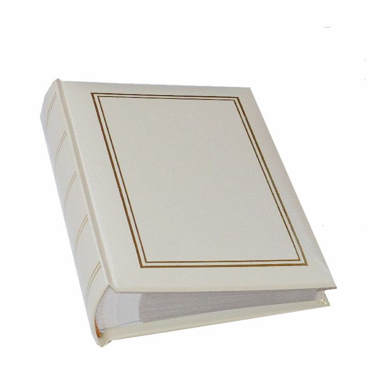 Album KD 46100 klasik klasik-WH