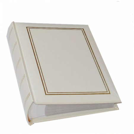 Album KD 46100 klasik klasik-WH