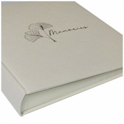 Album DBCL-30 art-59  (kremowe karty)