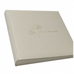 Album DBCL-30 art-59...