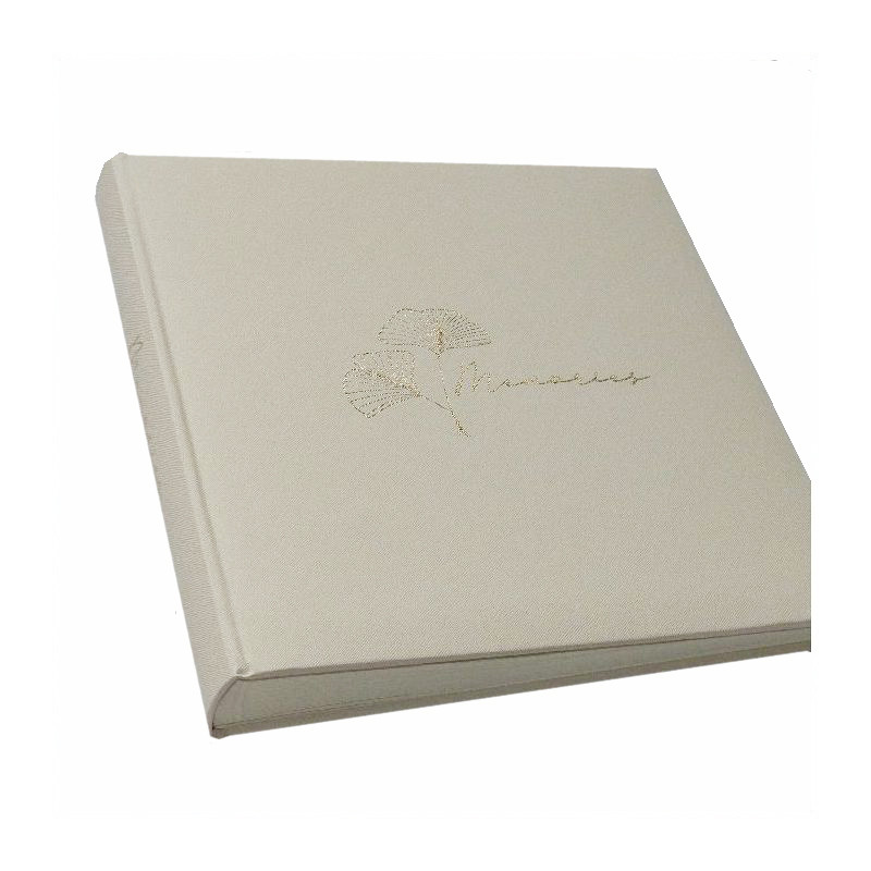 Album DBCL-30 art-59  (kremowe karty)