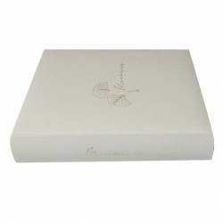 Album DBCL-30 art-59  (kremowe karty)