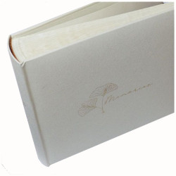 Album DBCL-30 art-59  (kremowe karty)